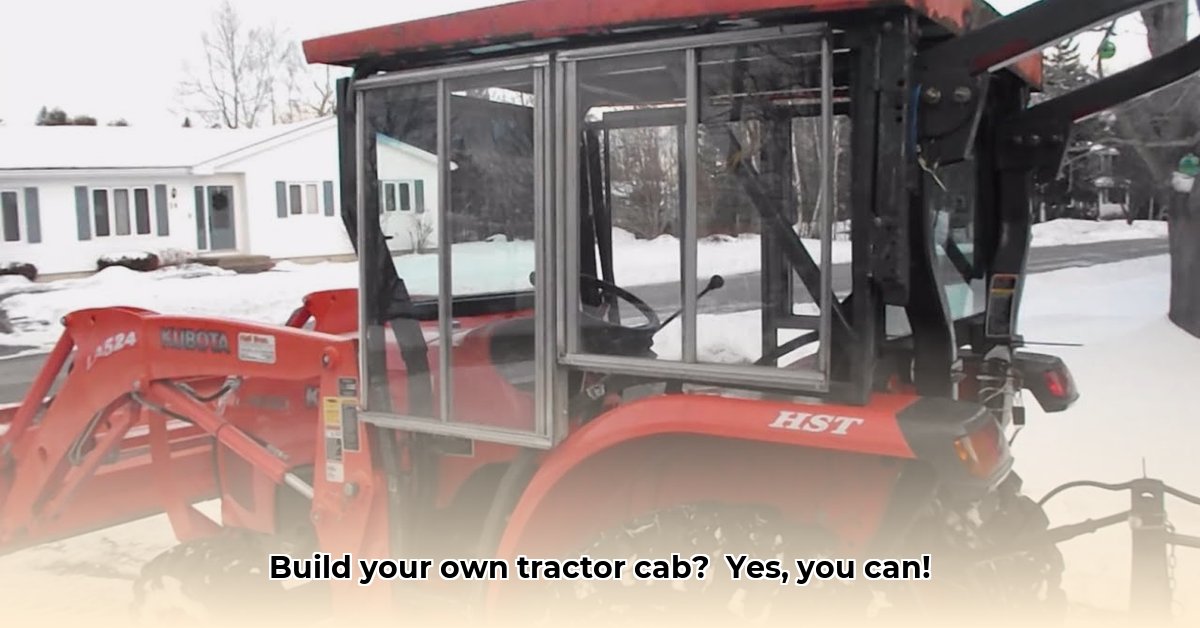 home-built-tractor-cab